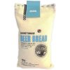 Beer Bread Original