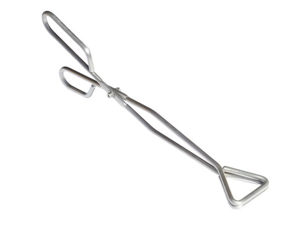 Goodnel Kitchen Tong