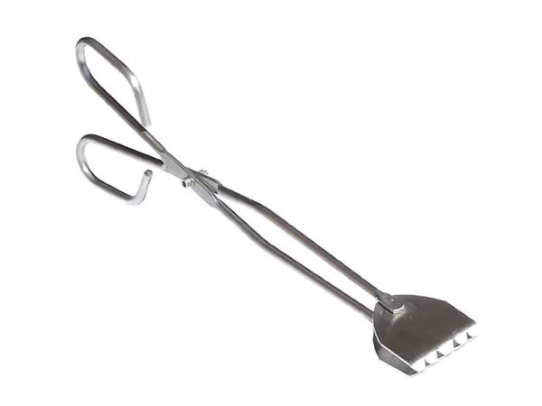 Goodnel Salad Tong