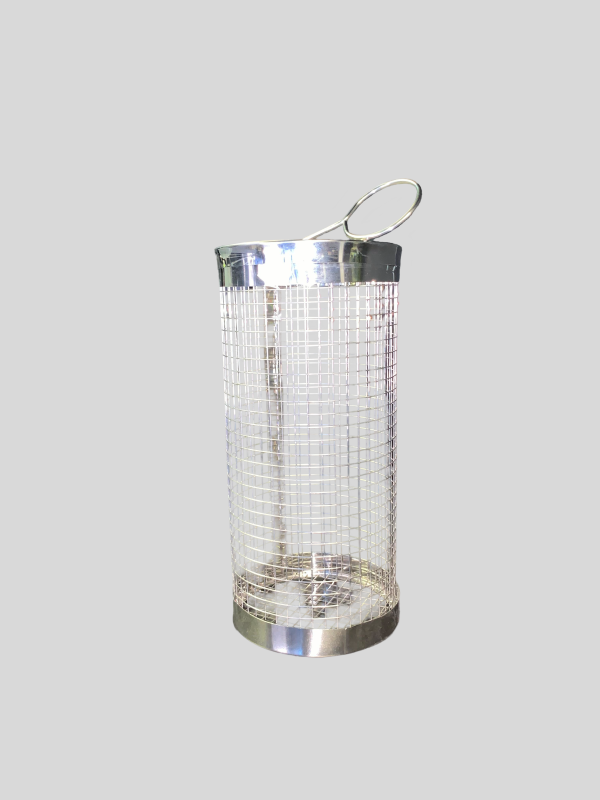 Veg Basket Small